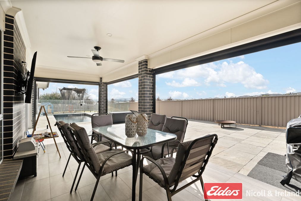 29 Ignatius Place, Kelso, NSW, 2795 - Image 11