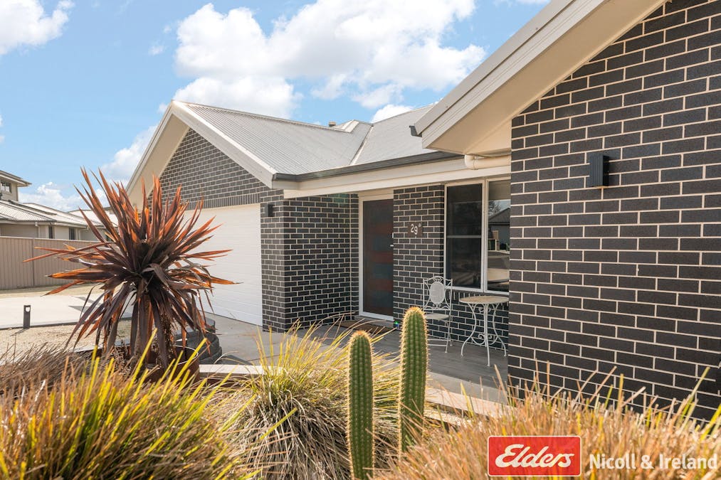 29 Ignatius Place, Kelso, NSW, 2795 - Image 21