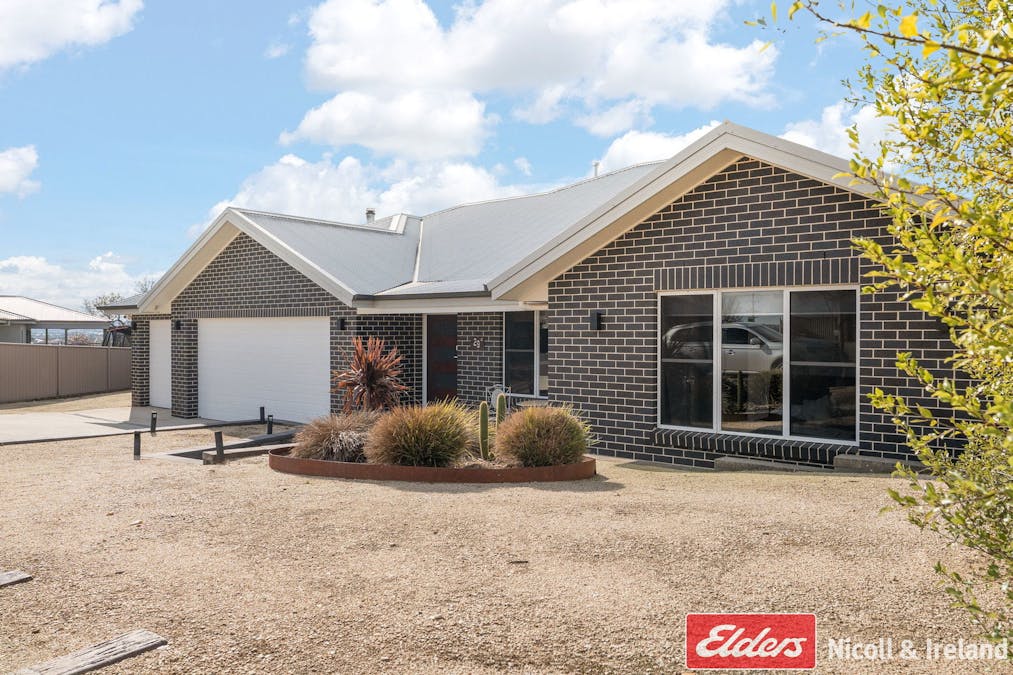 29 Ignatius Place, Kelso, NSW, 2795 - Image 24
