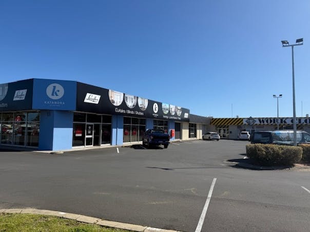 13 Sandridge Road, East Bunbury, WA, 6230 - Image 1