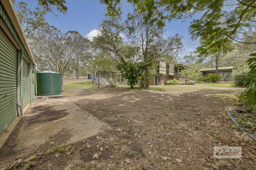 8 Aquarius Avenue, River Ranch, QLD, 4680 - Image 12
