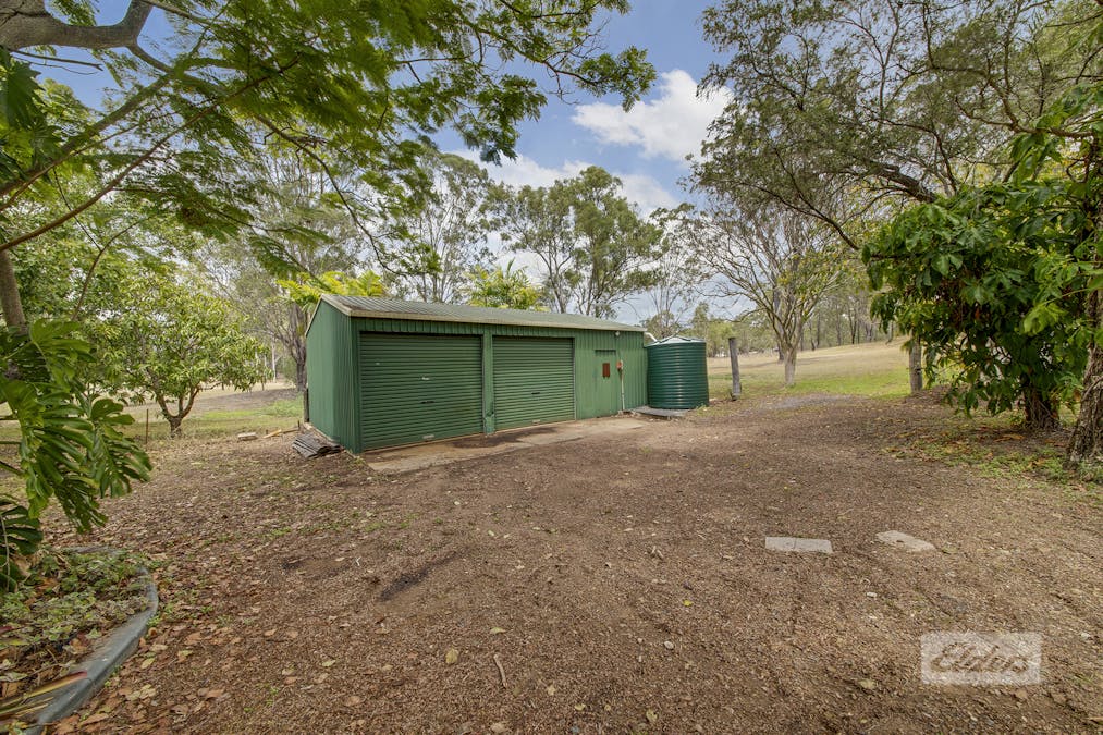 8 Aquarius Avenue, River Ranch, QLD, 4680 - Image 13