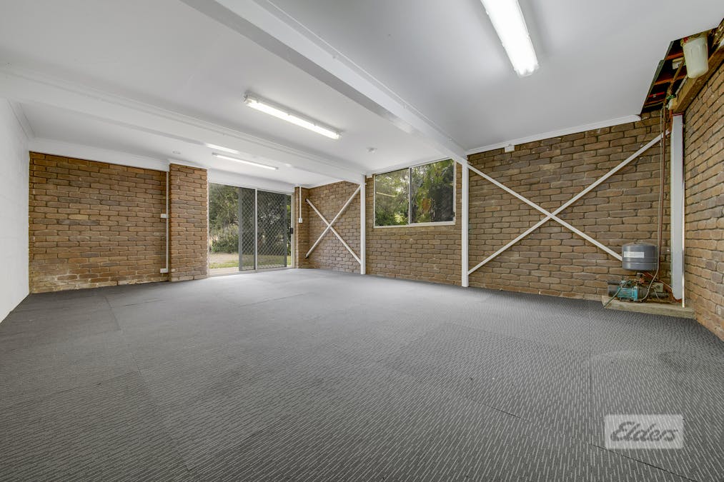 8 Aquarius Avenue, River Ranch, QLD, 4680 - Image 11