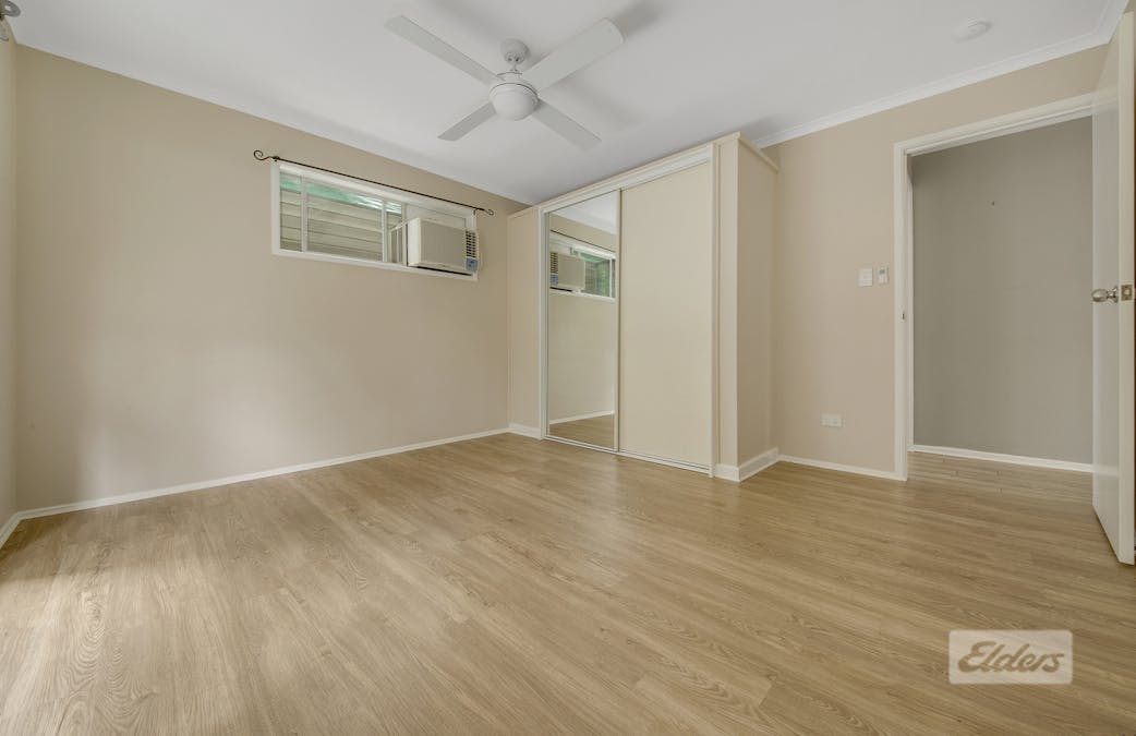 8 Aquarius Avenue, River Ranch, QLD, 4680 - Image 7