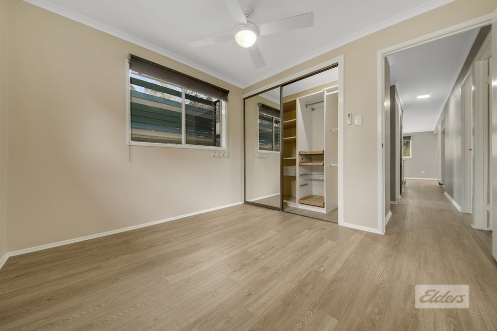 8 Aquarius Avenue, River Ranch, QLD, 4680 - Image 9