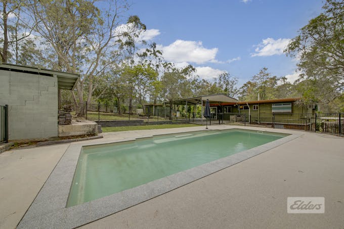 8 Aquarius Avenue, River Ranch, QLD, 4680 - Image 1