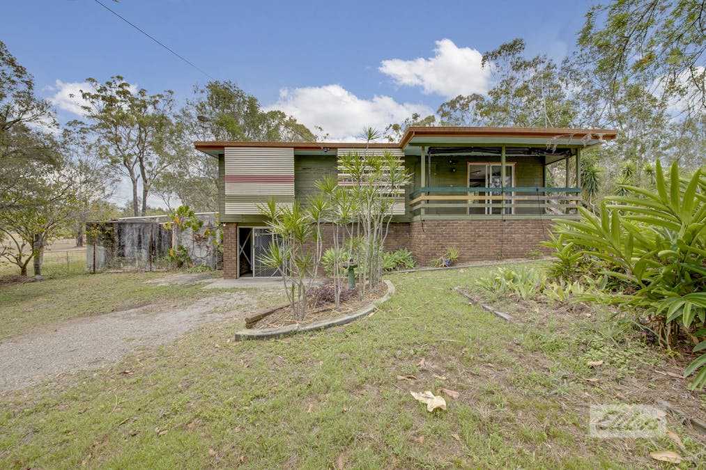8 Aquarius Avenue, River Ranch, QLD, 4680 - Image 3