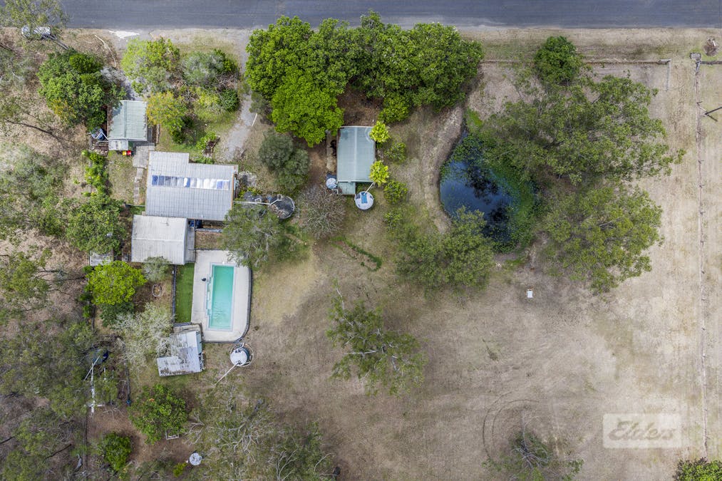 8 Aquarius Avenue, River Ranch, QLD, 4680 - Image 17