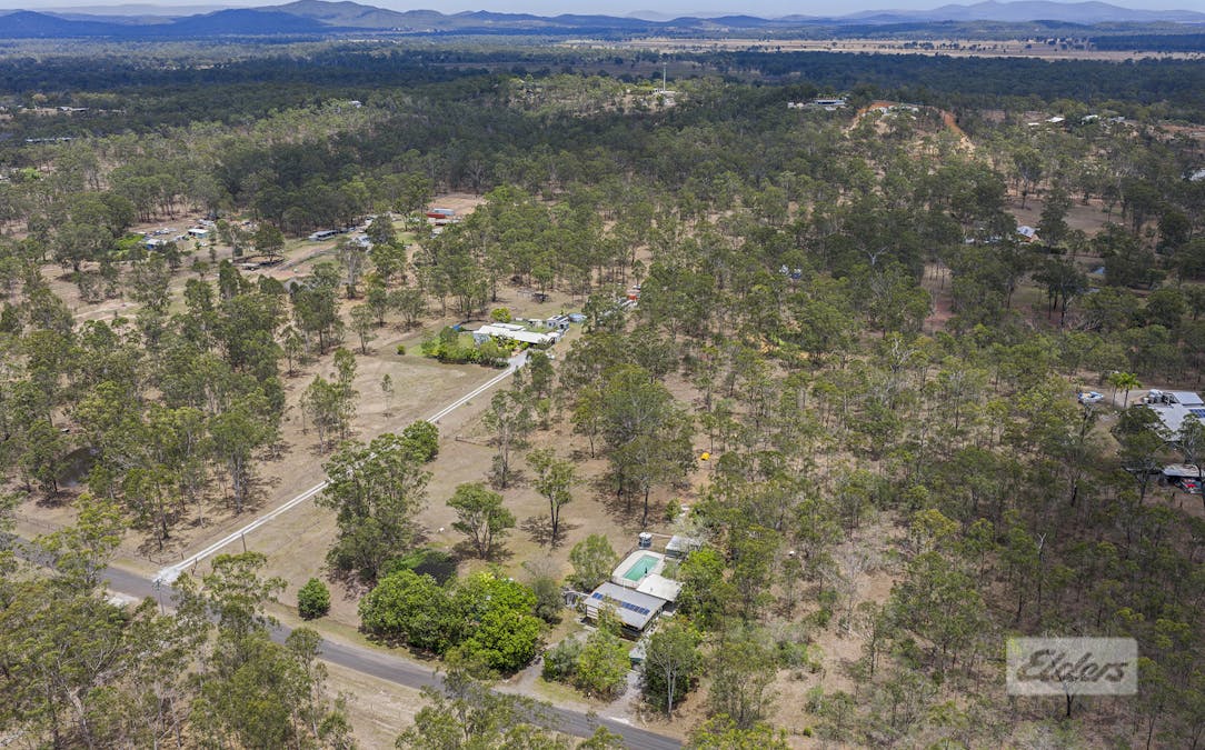 8 Aquarius Avenue, River Ranch, QLD, 4680 - Image 18