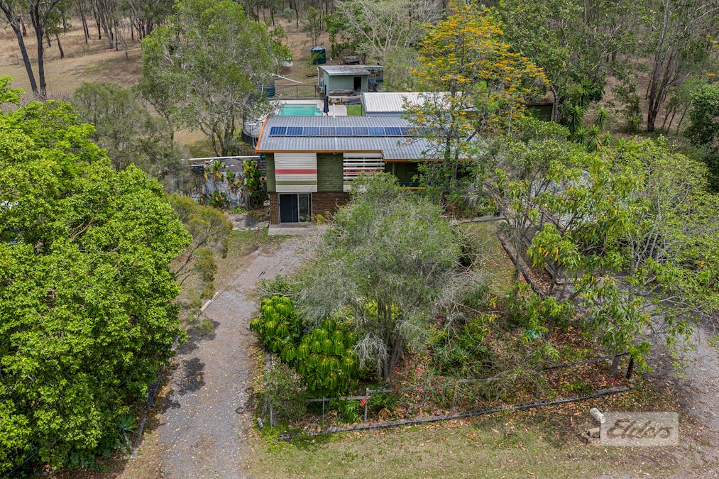 8 Aquarius Avenue, River Ranch, QLD, 4680 - Image 2