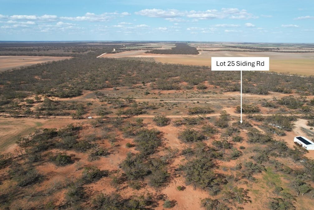 25/Siding Road, Kanni, SA, 5330 - Image 2