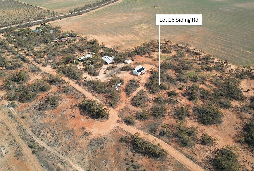 25/Siding Road, Kanni, SA, 5330 - Image 4
