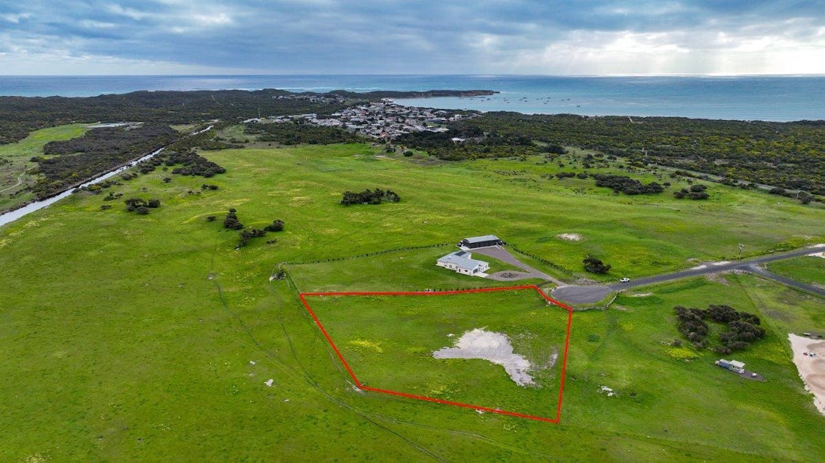 36 Christina Smith Drive, Southend, SA, 5280 - Image 1