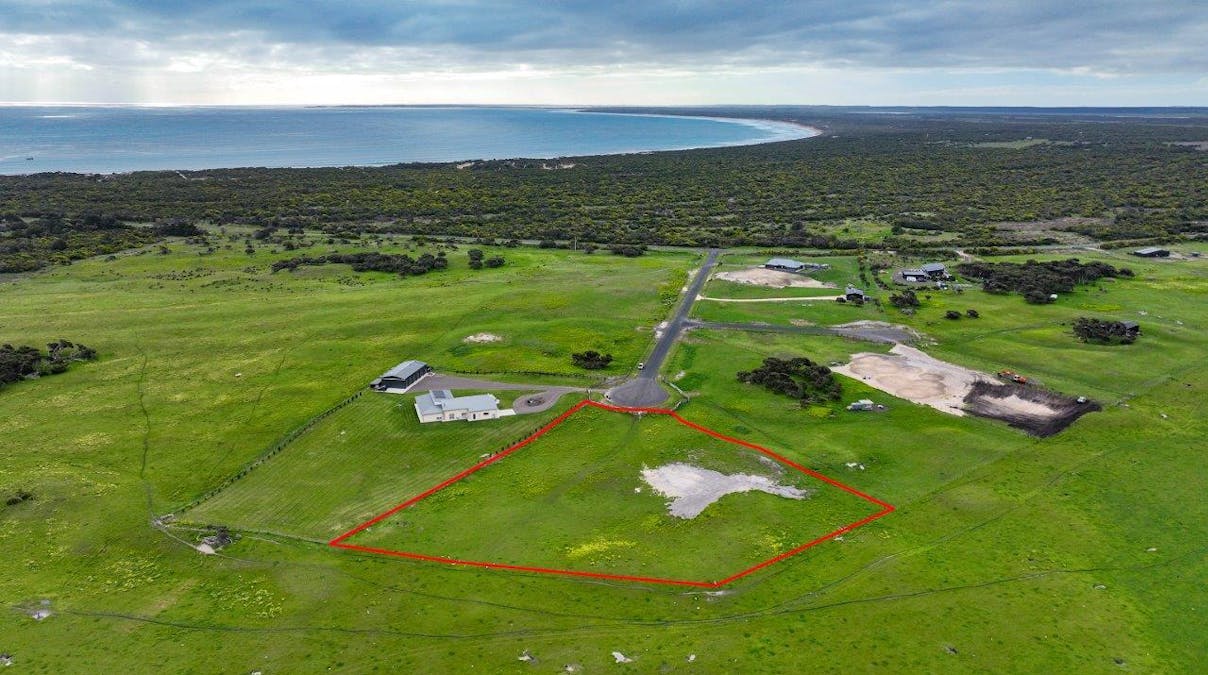36 Christina Smith Drive, Southend, SA, 5280 - Image 3
