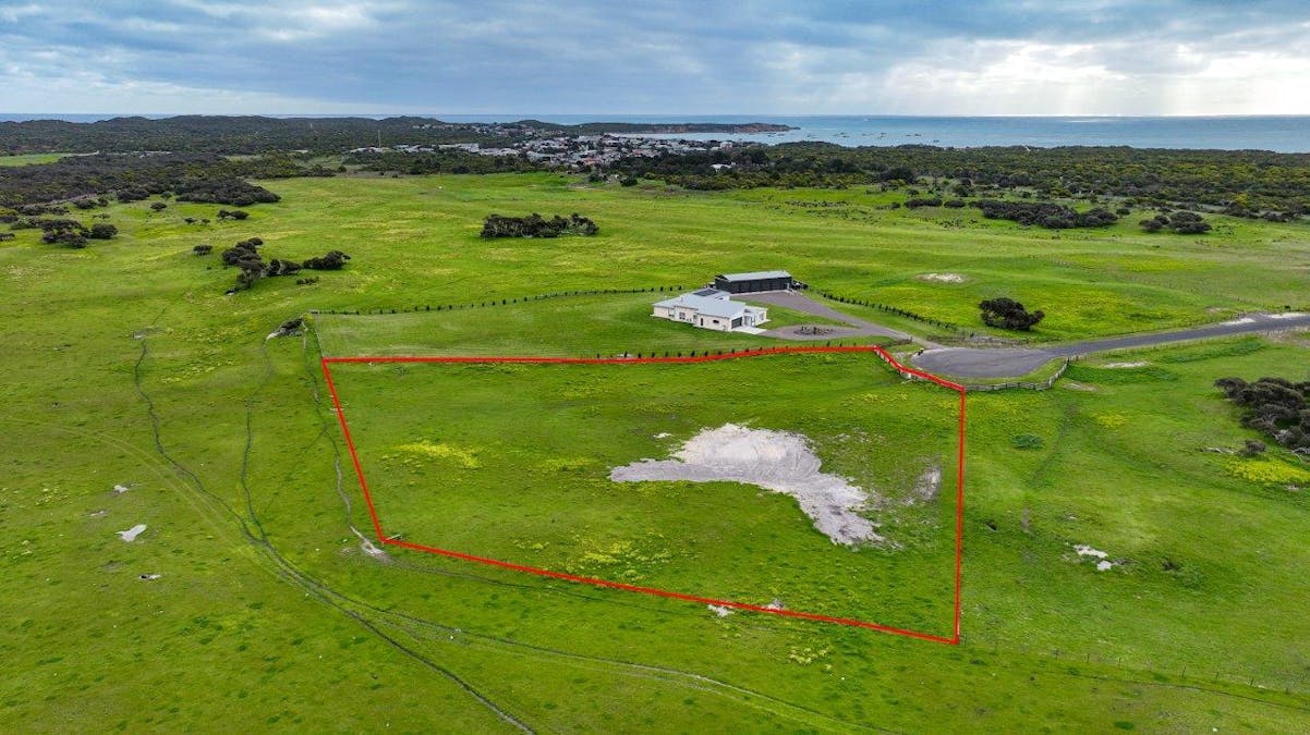36 Christina Smith Drive, Southend, SA, 5280 - Image 6