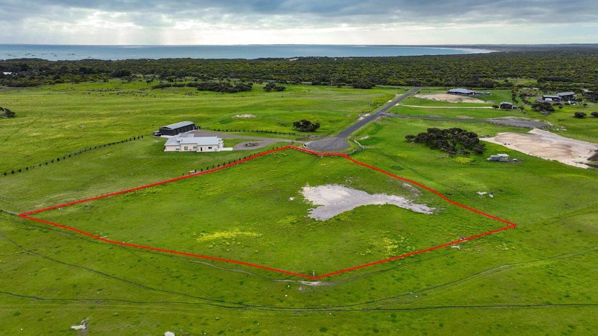 36 Christina Smith Drive, Southend, SA, 5280 - Image 4