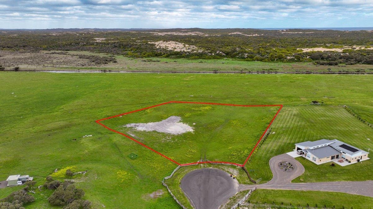 36 Christina Smith Drive, Southend, SA, 5280 - Image 7