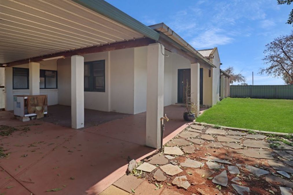 139 Dunstone Road, Barmera, SA, 5345 - Image 14