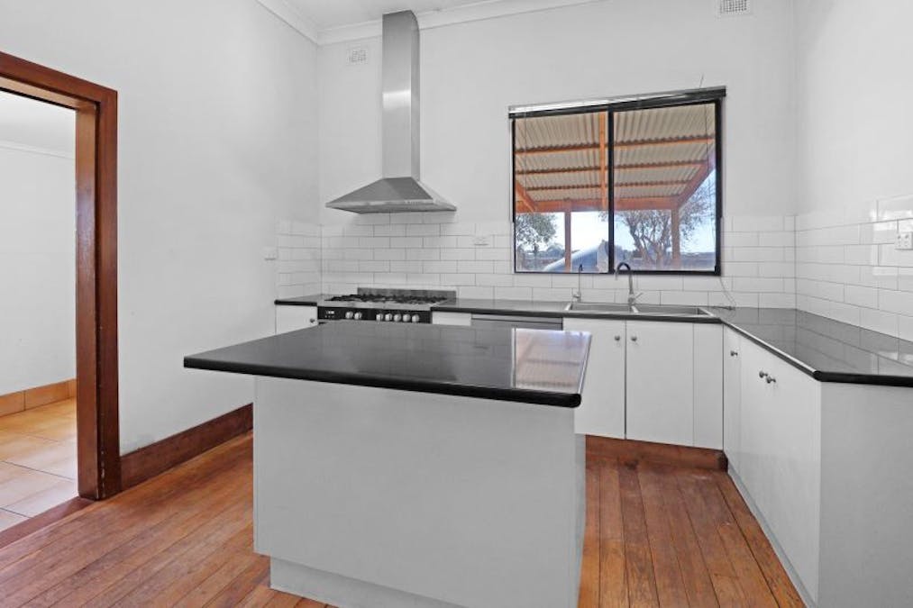 139 Dunstone Road, Barmera, SA, 5345 - Image 7