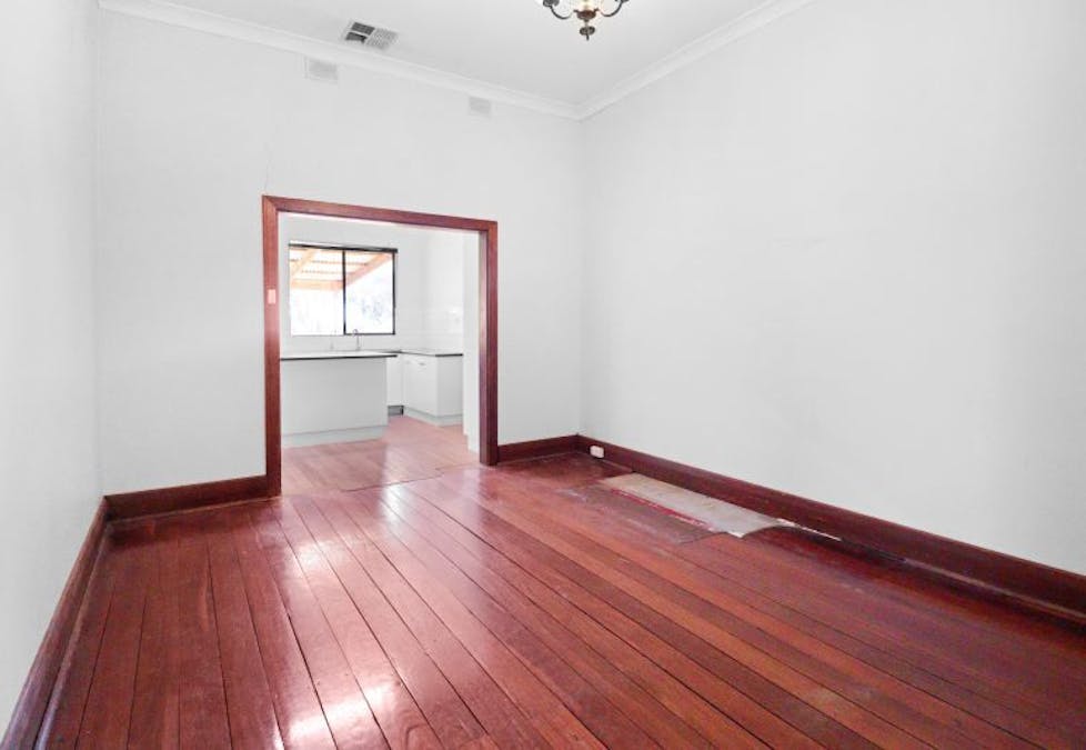 139 Dunstone Road, Barmera, SA, 5345 - Image 10