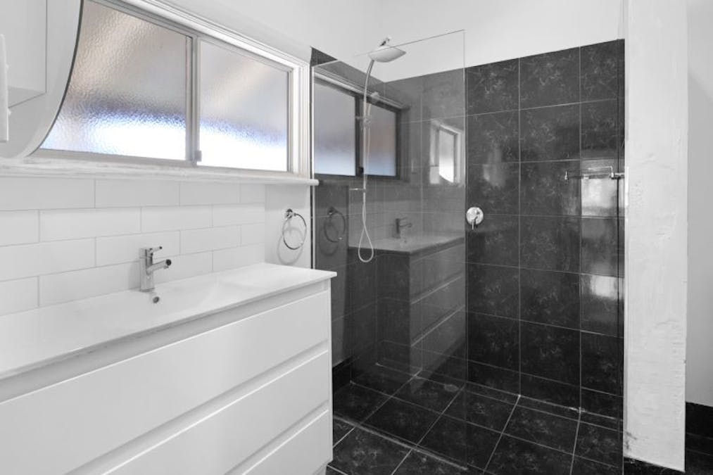 139 Dunstone Road, Barmera, SA, 5345 - Image 11