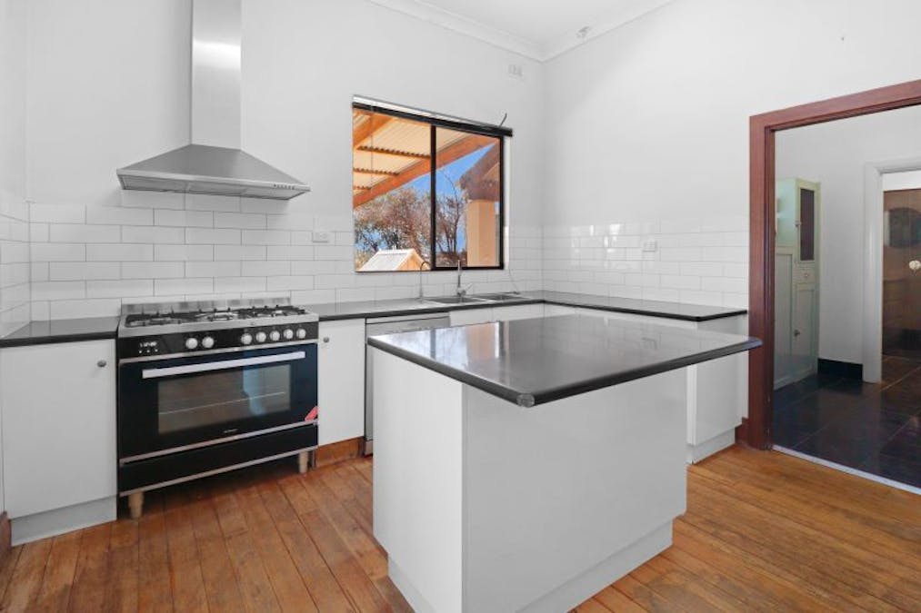 139 Dunstone Road, Barmera, SA, 5345 - Image 4