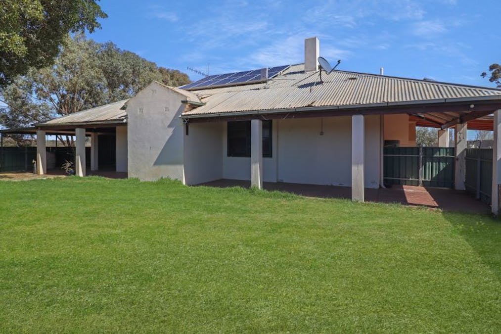 139 Dunstone Road, Barmera, SA, 5345 - Image 13