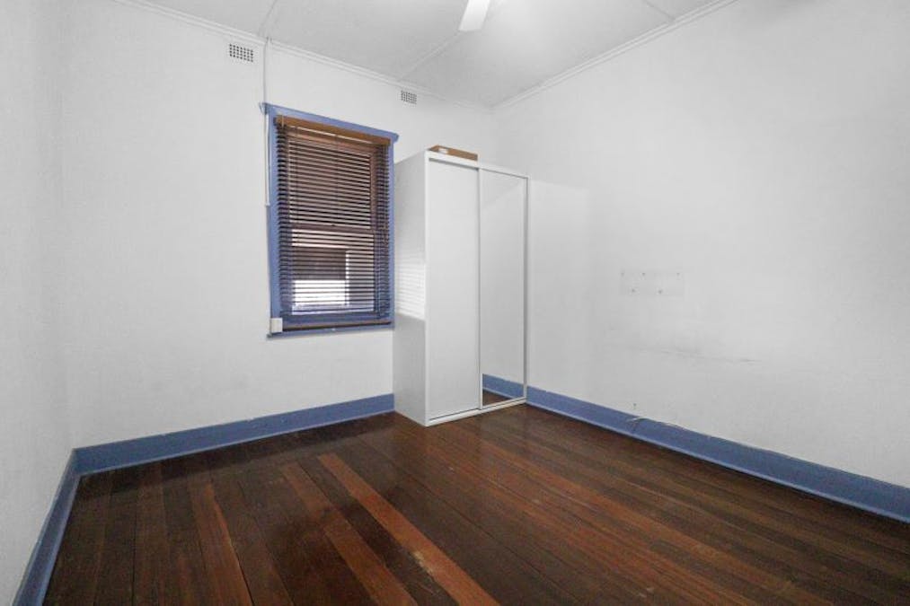 139 Dunstone Road, Barmera, SA, 5345 - Image 12