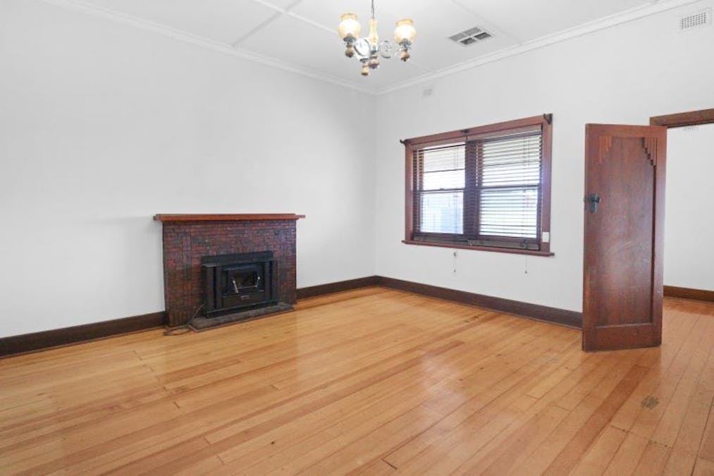 139 Dunstone Road, Barmera, SA, 5345 - Image 5
