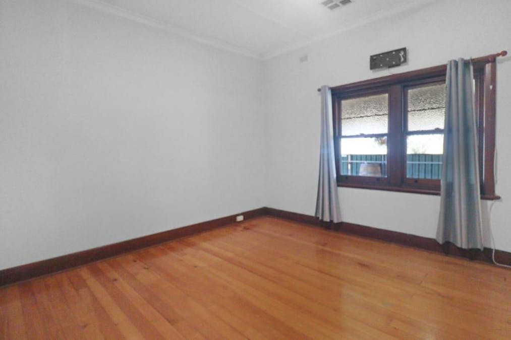 139 Dunstone Road, Barmera, SA, 5345 - Image 8