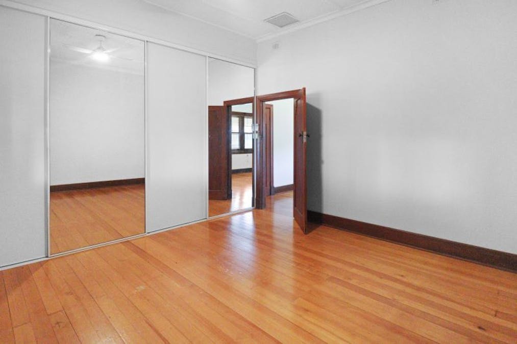 139 Dunstone Road, Barmera, SA, 5345 - Image 9