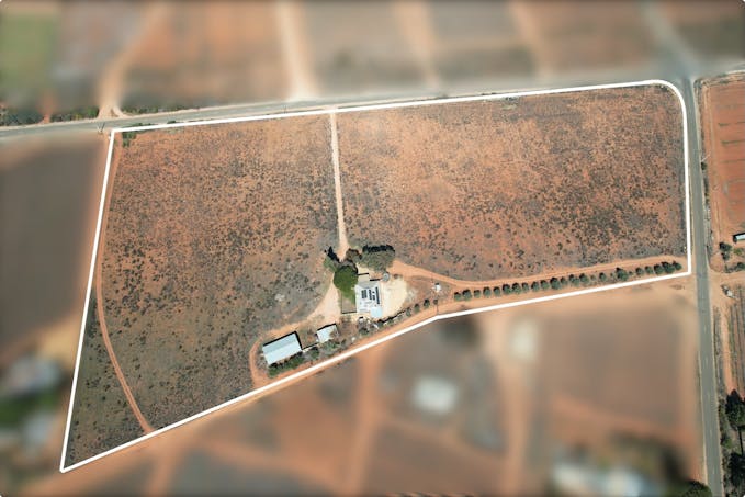 139 Dunstone Road, Barmera, SA, 5345 - Image 1