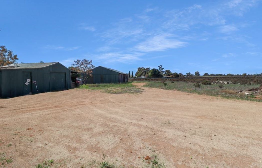 139 Dunstone Road, Barmera, SA, 5345 - Image 15