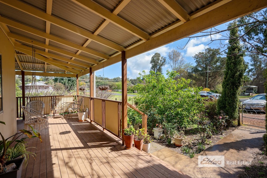 21 Allnutt Street, Donnybrook, WA, 6239 - Image 17