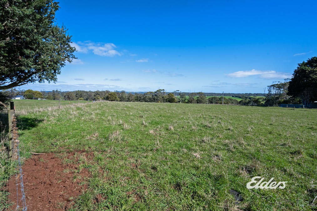 11/Brooks Road, Forest, TAS, 7330 - Image 4
