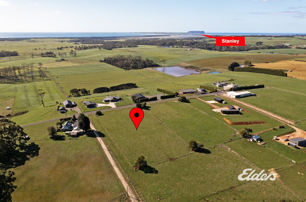 11/Brooks Road, Forest, TAS, 7330 - Image 2