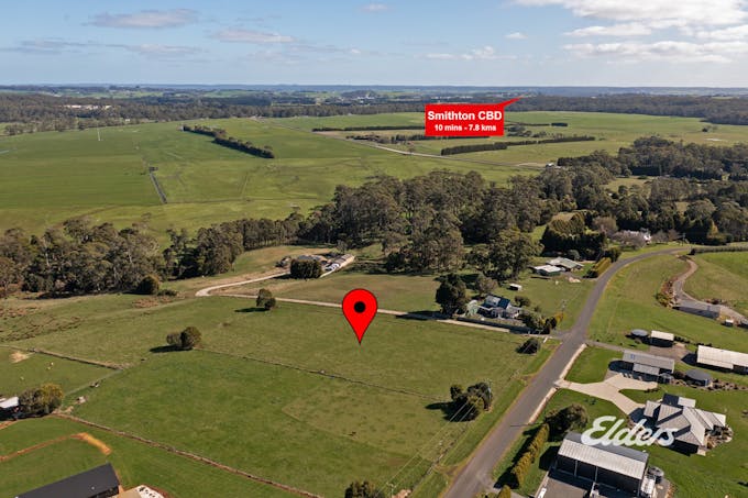 11/Brooks Road, Forest, TAS, 7330 - Image 1