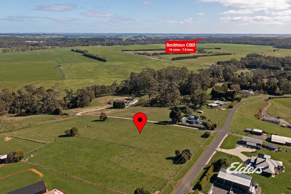 11/Brooks Road, Forest, TAS, 7330 - Image 1