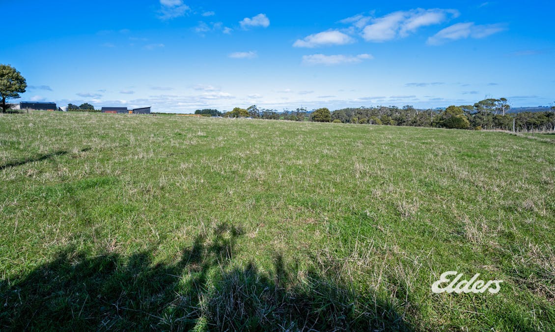 11/Brooks Road, Forest, TAS, 7330 - Image 6