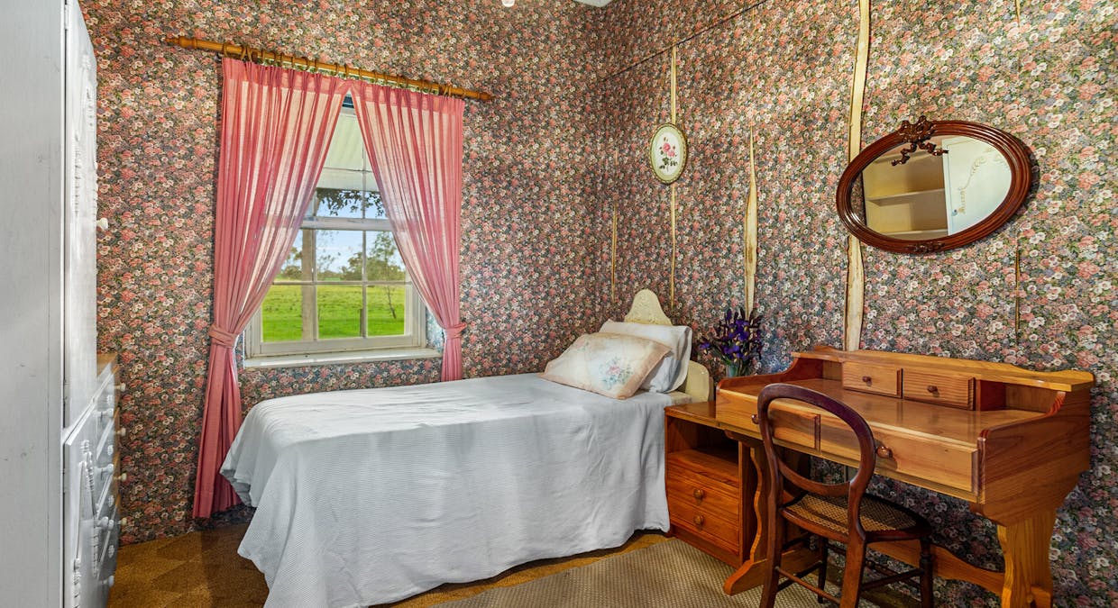 277 Lamkins Road, Auburn, SA, 5451 - Image 8