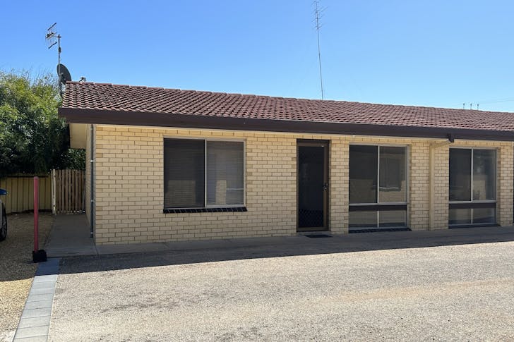 5/103 Sixteenth Street, Renmark, SA, 5341