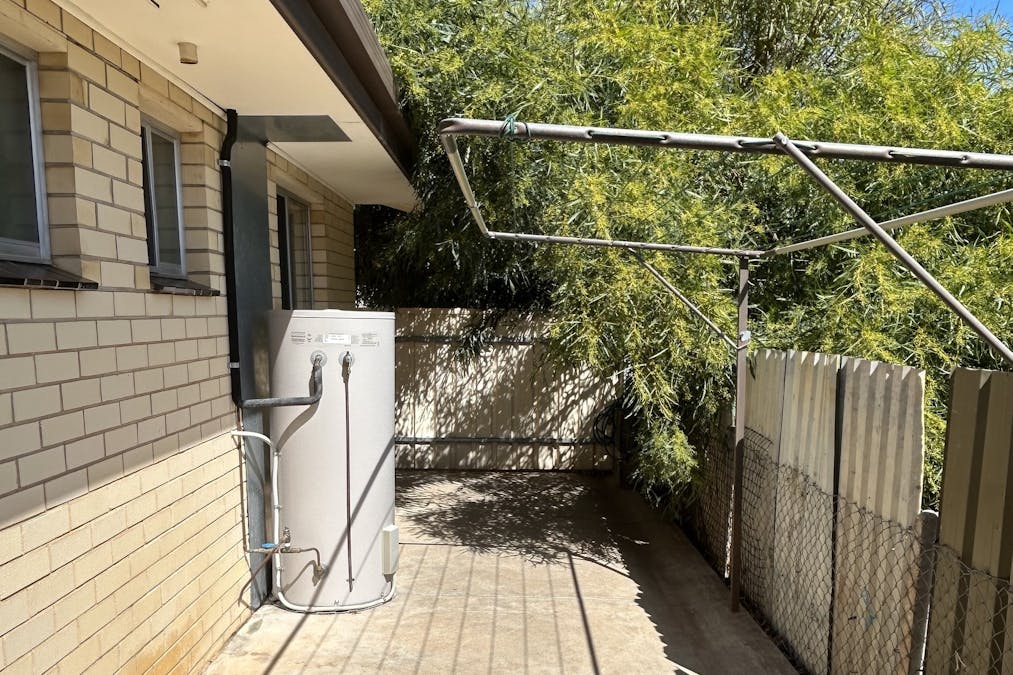 5/103 Sixteenth Street, Renmark, SA, 5341 - Image 8
