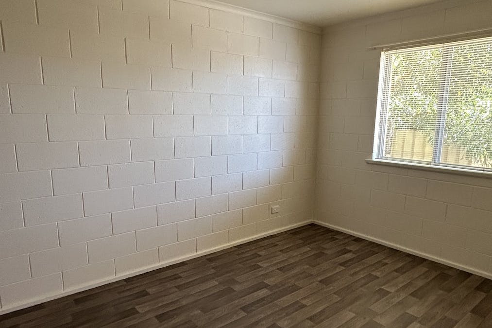 5/103 Sixteenth Street, Renmark, SA, 5341 - Image 4