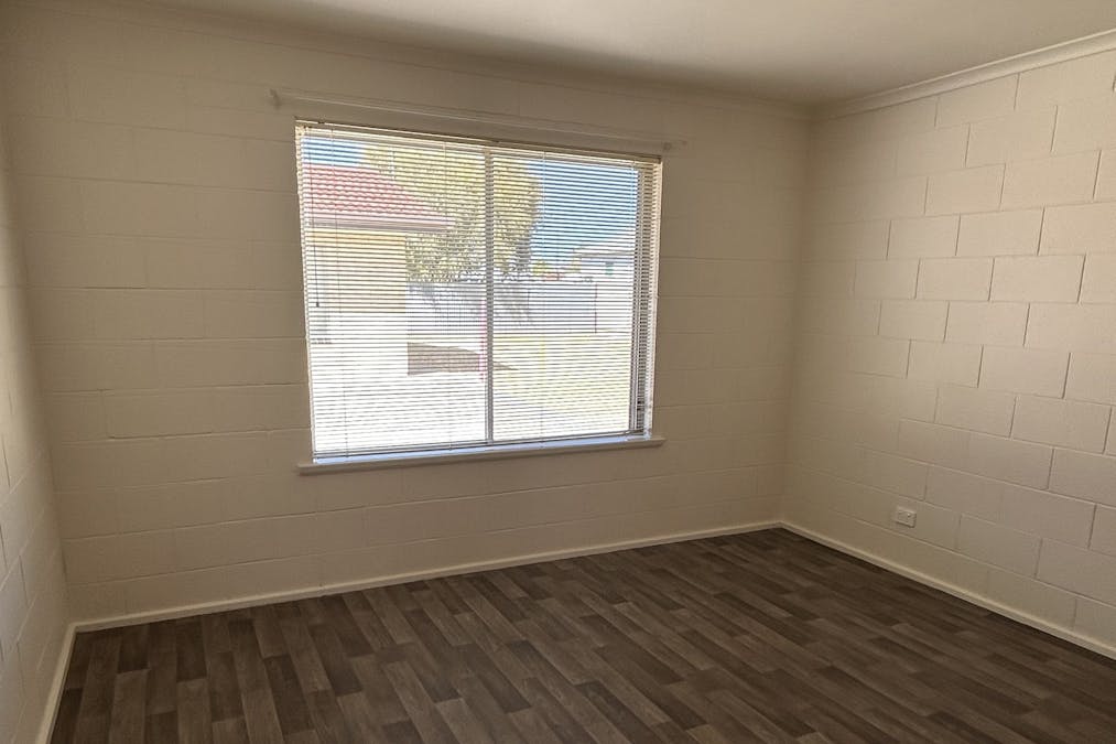5/103 Sixteenth Street, Renmark, SA, 5341 - Image 5