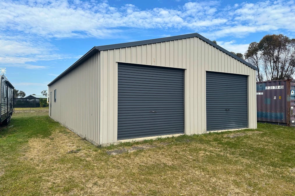 41 Southern Cross Drive, Dalby, QLD, 4405 - Image 2