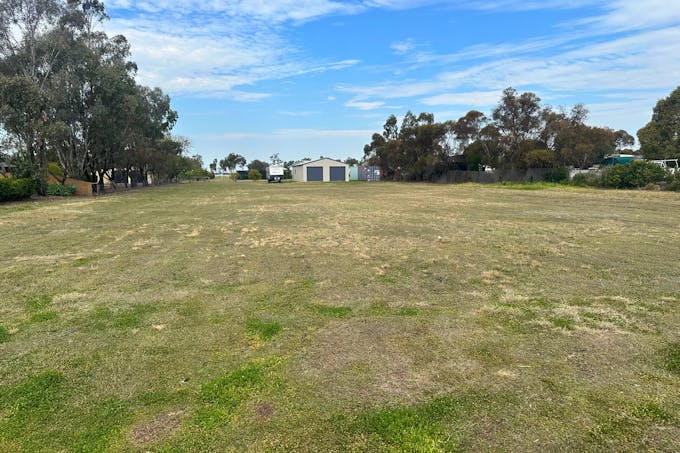 41 Southern Cross Drive, Dalby, QLD, 4405 - Image 1