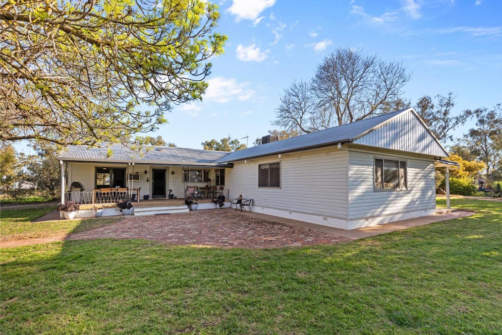 369 McKenzies Road, Galore, NSW, 2650 - Image 13