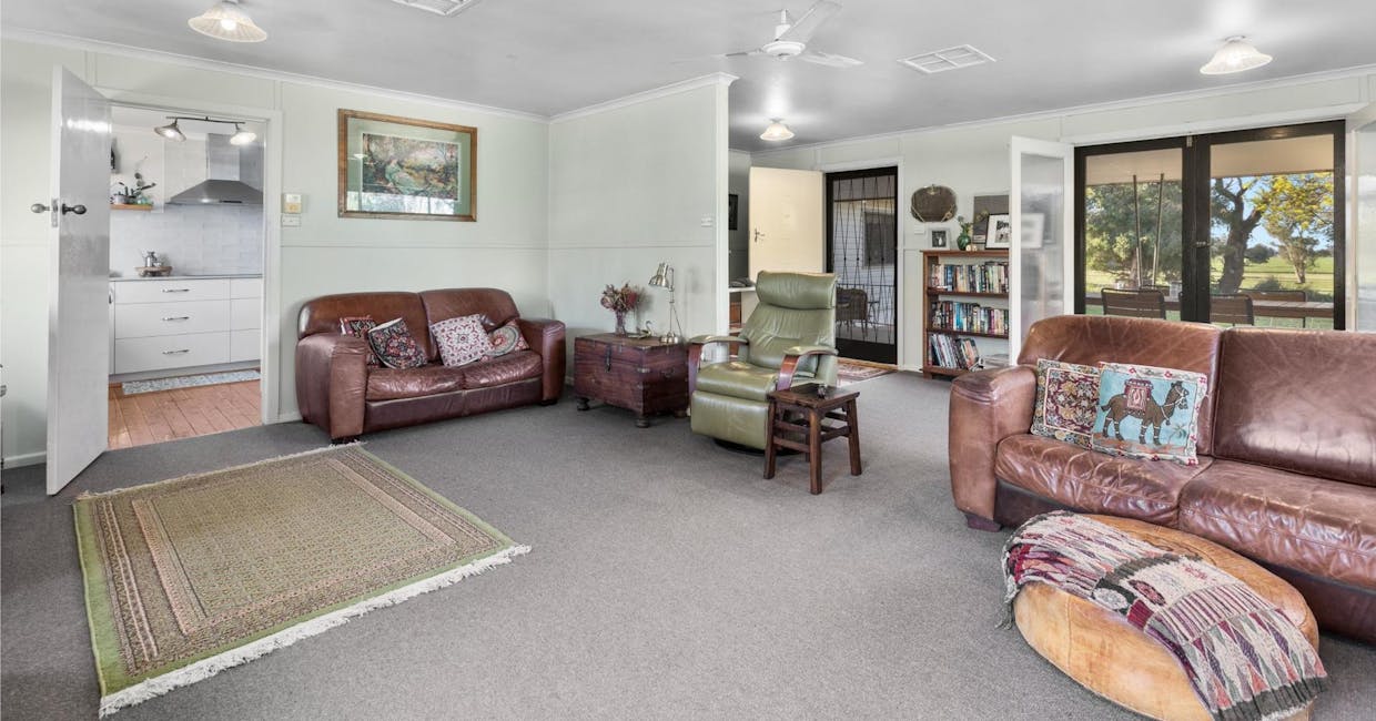 369 McKenzies Road, Galore, NSW, 2650 - Image 15