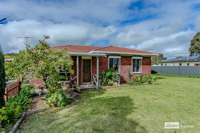 9 Merino Street, Naracoorte, SA, 5271 - Image 1