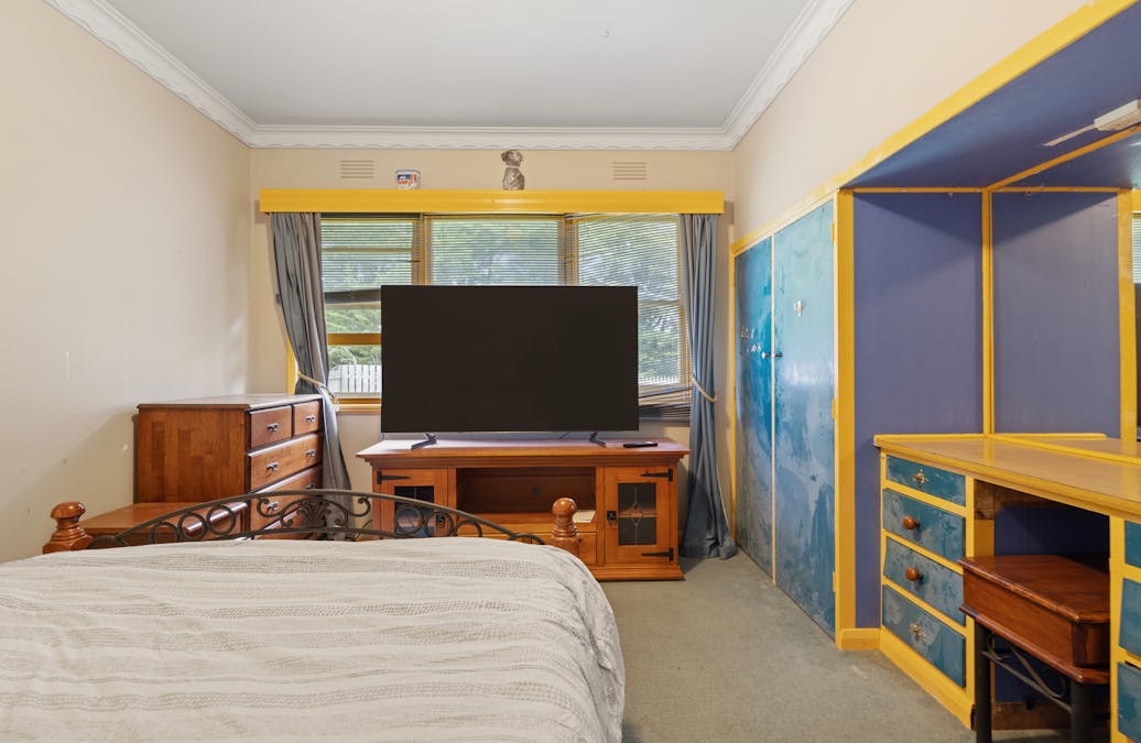 59 Bellview Lane, Korumburra, VIC, 3950 - Image 13